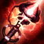 All League of Legends (LoL) Items Database